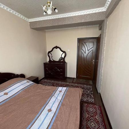 City Centre Hamza 1 Min Metro 2 Bed Apartment. New Taskent Exterior foto